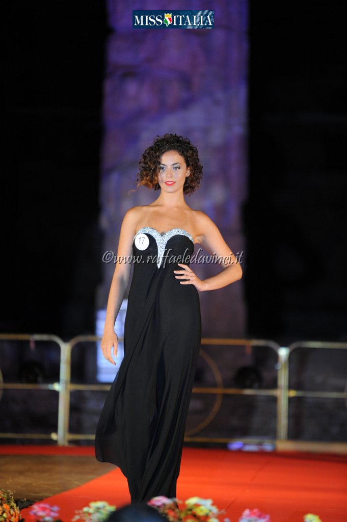 Miss Eleganza 12.8.2015 Elegante (310).JPG